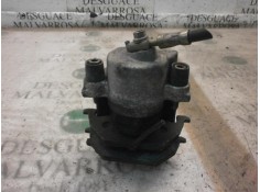 Recambio de pinza freno delantera derecha para volkswagen golf iv berlina (1j1) gti referencia OEM IAM    2