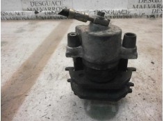 Recambio de pinza freno delantera izquierda para volkswagen golf iv berlina (1j1) gti referencia OEM IAM    2