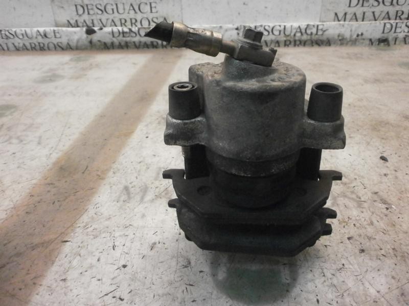 Recambio de pinza freno delantera izquierda para volkswagen golf iv berlina (1j1) gti referencia OEM IAM   