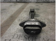 Recambio de soporte cambio para volkswagen golf iv berlina (1j1) gti referencia OEM IAM    2