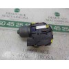 Recambio de motor limpia delantero para seat leon st (5f8) style referencia OEM IAM 5F1955023A 5F1955119 1397220650
