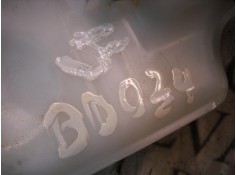 Recambio de bomba freno para citroën c3 exclusive referencia OEM IAM 4601W8   2