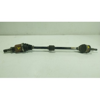 TRANSMISION DERECHA 39129236 Z39129236 