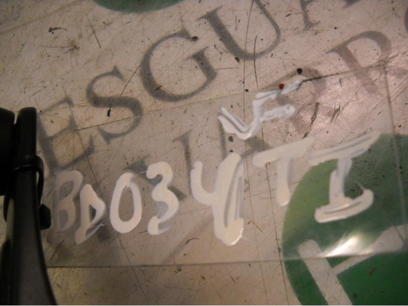 Recambio de maneta elevalunas trasera izquierda para citroën c3 exclusive referencia OEM IAM 9240H7  