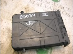 Recambio de modulo electronico para citroën c3 exclusive referencia OEM IAM 6580YJ   2