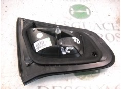 Recambio de piloto trasero derecho interior para citroën c3 exclusive referencia OEM IAM 6351JC   2