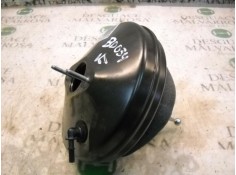 Recambio de servofreno para citroën c3 exclusive referencia OEM IAM 4535EH   2