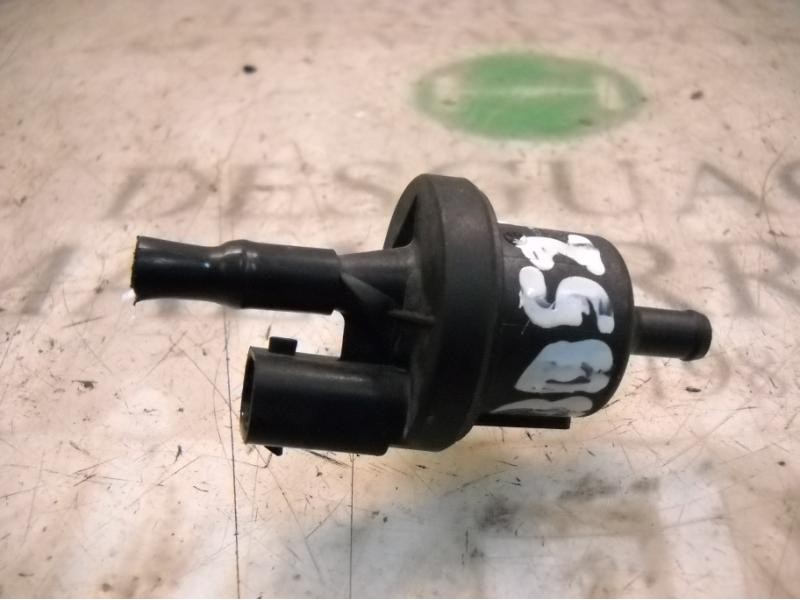 Recambio de modulo electronico para ford fiesta (cb1) ghia referencia OEM IAM   