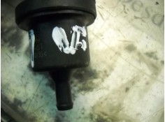 Recambio de modulo electronico para ford fiesta (cb1) ghia referencia OEM IAM    2