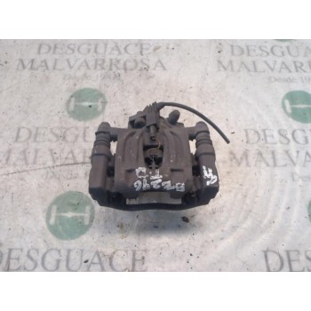 PINZA FRENO TRASERA DERECHA 
