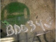 Recambio de modulo electronico para citroën c3 exclusive referencia OEM IAM 6490ET   2