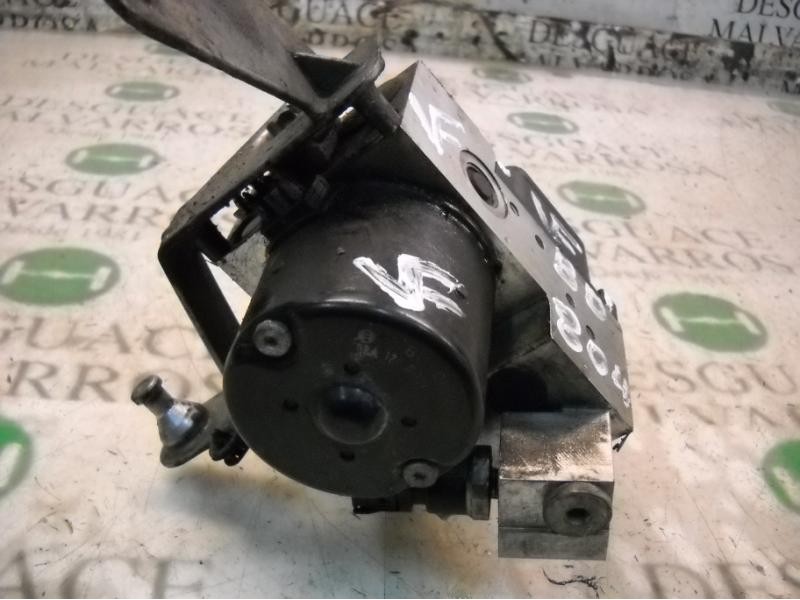 Recambio de abs para mercedes-benz clase cl (w215) coupe 500 (215.375) referencia OEM IAM A0034318812 0265202444 0265202444