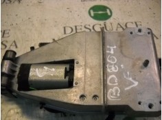 Recambio de columna direccion para mercedes-benz clase cl (w215) coupe 500 (215.375) referencia OEM IAM A2154600416 A220540288 1 2