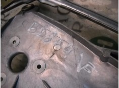 Recambio de articulacion limpia delantero para mercedes-benz clase cl (w215) coupe 500 (215.375) referencia OEM IAM A2208200141  2