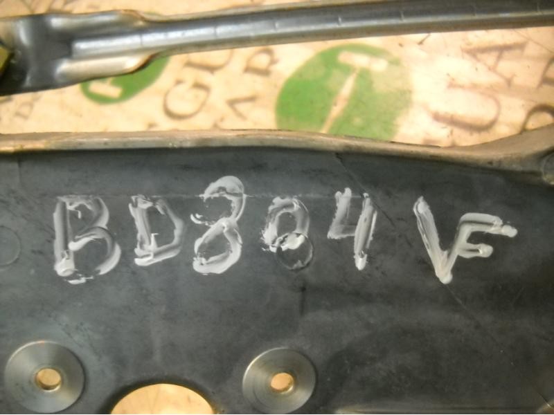 Recambio de articulacion limpia delantero para mercedes-benz clase cl (w215) coupe 500 (215.375) referencia OEM IAM A2208200141 