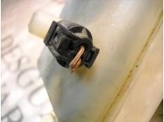 Recambio de bomba freno para mercedes-benz clase cl (w215) coupe 500 (215.375) referencia OEM IAM A0054309101   2