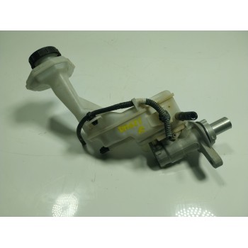 BOMBA FRENO 460113860R 175110313 