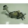 Recambio de bomba freno para renault kadjar (ha_, hl_) 1.3 tce 140 referencia OEM IAM 460113860R 175110313 
