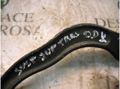 Recambio de brazo suspension superior trasero derecho para mercedes-benz clase cl (w215) coupe 500 (215.375) referencia OEM IAM  2