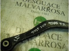 Recambio de brazo suspension superior trasero izquierdo para mercedes-benz clase cl (w215) coupe 500 (215.375) referencia OEM IA 2