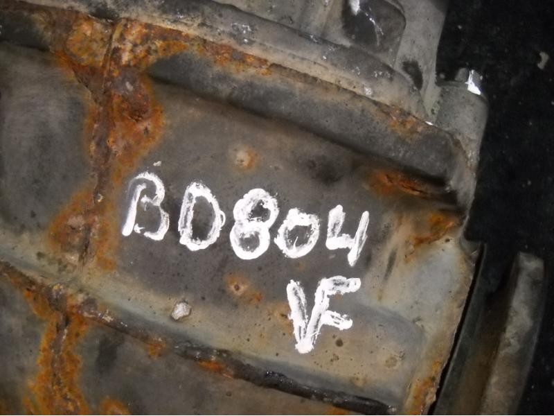 Recambio de diferencial trasero para mercedes-benz clase cl (w215) coupe 500 (215.375) referencia OEM IAM A2203502314  