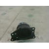 Recambio de soporte motor derecho para seat ibiza (6l1) signo referencia OEM IAM   