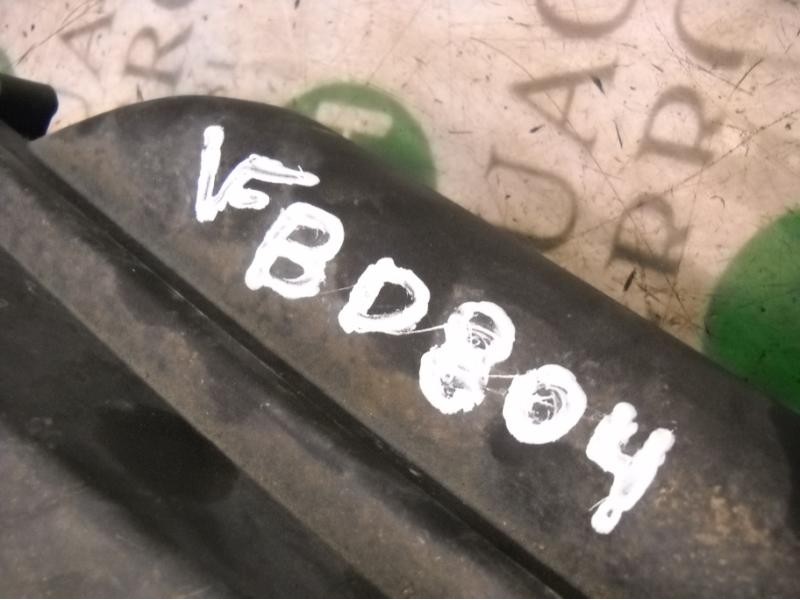 Recambio de filtro aire para mercedes-benz clase cl (w215) coupe 500 (215.375) referencia OEM IAM A1120900601  