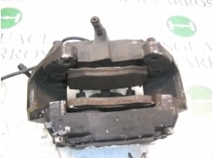 Recambio de pinza freno delantera derecha para mercedes-benz clase cl (w215) coupe 500 (215.375) referencia OEM IAM A0014208383  2