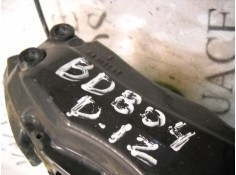 Recambio de pinza freno delantera izquierda para mercedes-benz clase cl (w215) coupe 500 (215.375) referencia OEM IAM A001420828 2