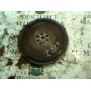 Recambio de volante motor para fiat punto berl. (176) 1.7 turbodiesel referencia OEM IAM   