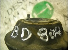 Recambio de soporte motor izquierdo para mercedes-benz clase cl (w215) coupe 500 (215.375) referencia OEM IAM A2202400617   2