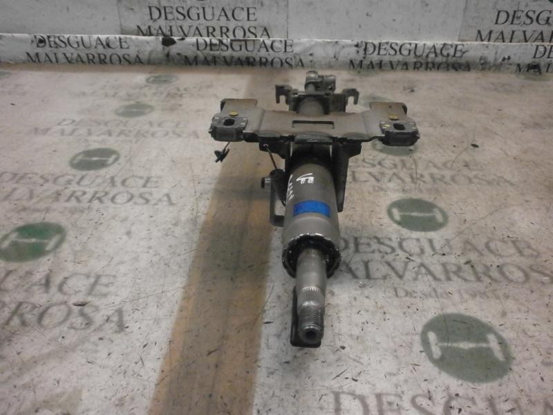 Recambio de columna direccion para kia carens 2.0 crdi ex monovolumen referencia OEM IAM   