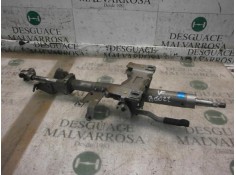 Recambio de columna direccion para kia carens 2.0 crdi ex monovolumen referencia OEM IAM    2