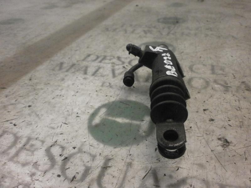 Recambio de bombin embrague para kia carens 2.0 crdi ex monovolumen referencia OEM IAM   