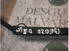 Recambio de brazo limpia delantero izquierdo para kia carens 2.0 crdi ex monovolumen referencia OEM IAM    2