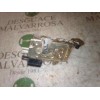 Recambio de cerradura puerta delantera derecha para ford mondeo berlina/familiar (fd) clx familiar referencia OEM IAM   