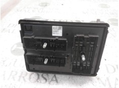 Recambio de caja reles / fusibles para kia carens 2.0 crdi ex monovolumen referencia OEM IAM    2