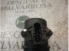 Recambio de caudalimetro para kia carens 2.0 crdi ex monovolumen referencia OEM IAM    2