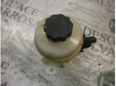 Recambio de deposito servo para kia carens 2.0 crdi ex monovolumen referencia OEM IAM    2