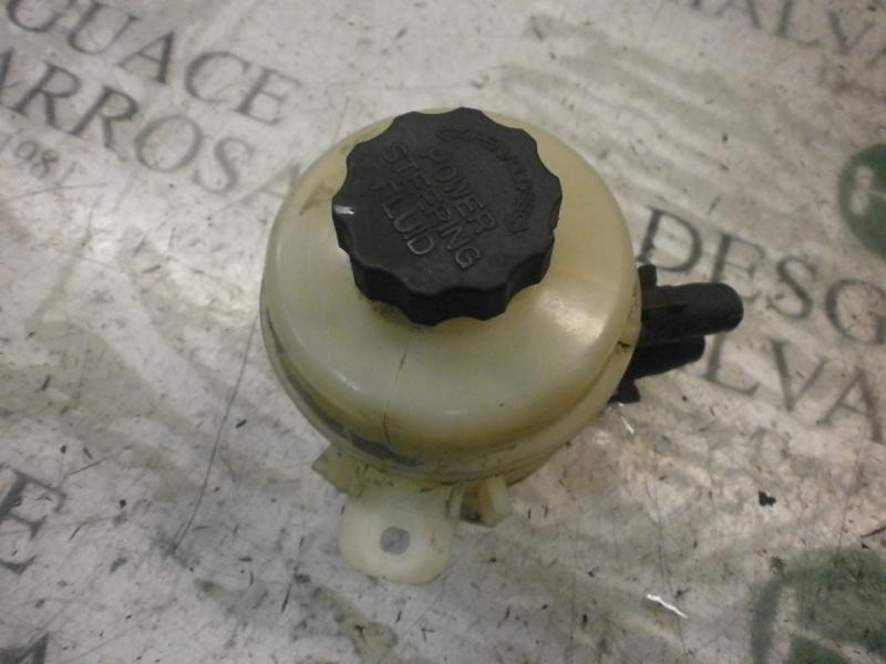 Recambio de deposito servo para kia carens 2.0 crdi ex monovolumen referencia OEM IAM   