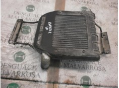 Recambio de intercooler para kia carens 2.0 crdi ex monovolumen referencia OEM IAM    2