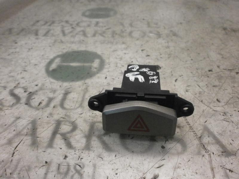 Recambio de warning para kia carens 2.0 crdi ex monovolumen referencia OEM IAM   