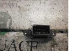 Recambio de warning para kia carens 2.0 crdi ex monovolumen referencia OEM IAM    2