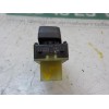 Recambio de mando elevalunas delantero izquierdo para dacia sandero 1.2 16v cat referencia OEM IAM 254214937R 254214937R 