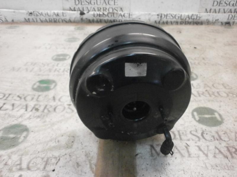 Recambio de servofreno para kia carens 2.0 crdi ex monovolumen referencia OEM IAM   