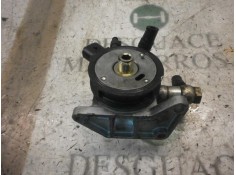 Recambio de soporte filtro gasoil para kia carens 2.0 crdi ex monovolumen referencia OEM IAM    2