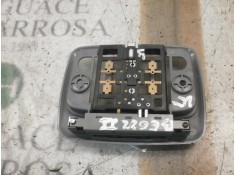 Recambio de piloto interior para kia carens 2.0 crdi ex monovolumen referencia OEM IAM    2