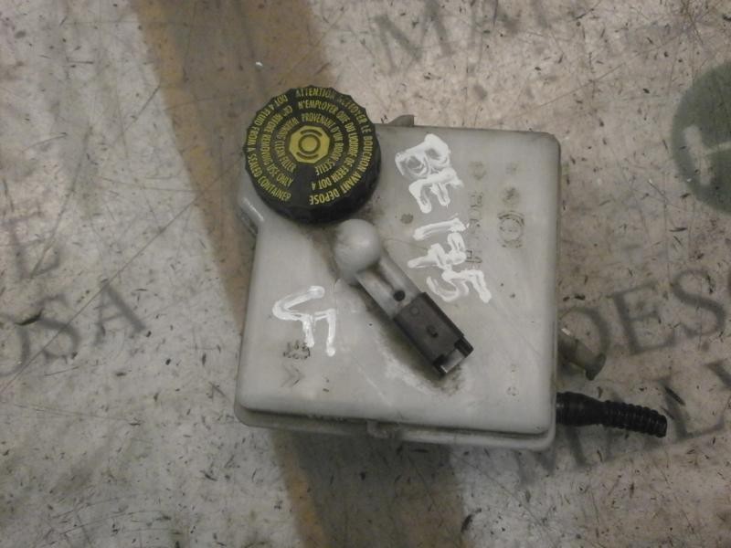 Recambio de deposito servo para citroën xsara picasso 2.0 hdi exclusive referencia OEM IAM   