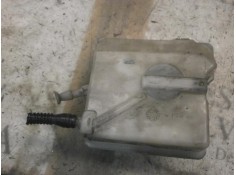 Recambio de deposito servo para citroën xsara picasso 2.0 hdi exclusive referencia OEM IAM    2