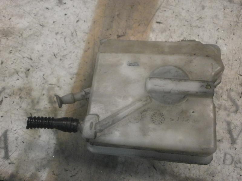 Recambio de deposito servo para citroën xsara picasso 2.0 hdi exclusive referencia OEM IAM   
